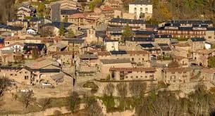 Riu De Cerdanya