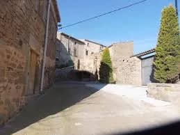 Riudovelles