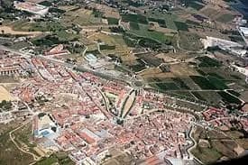 Roselló