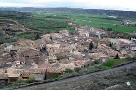 Sanaüja