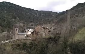 Sant Joan Fumat