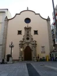 Sant Pere