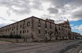 Sant Ramon