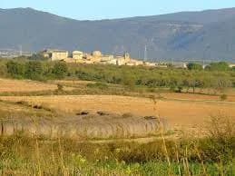 Sant Romà d'abella