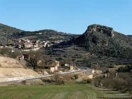Santa Linya