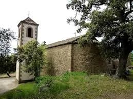 Santa Susanna