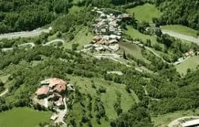 Sarroca De Bellera