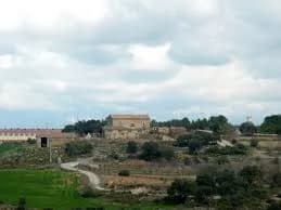Selvanera