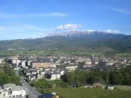 Seu d'urgell