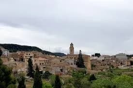 Soleràs