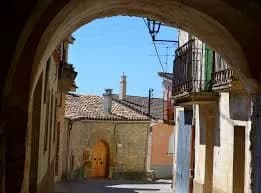 Talavera