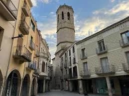 Tarrega