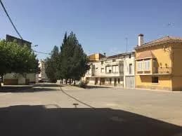 Tarròs