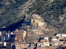 Tartareu