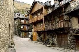 Taüll
