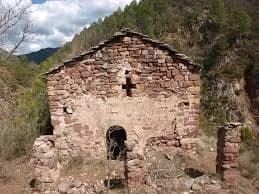 Torà De Tost