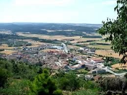 Torá