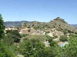 Toralla