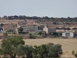 Tordera