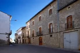 Tornabous