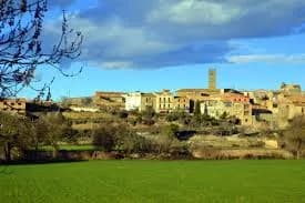 Torrefeta