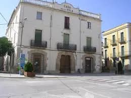 Torregrossa