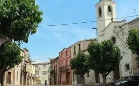 Vallverd