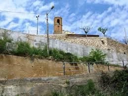 Ventoses