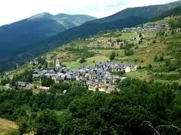 Vilac