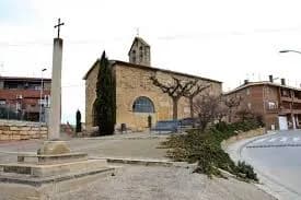Vilagrassa