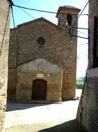 Vilalta