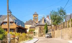 Vilamòs