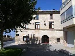 Vilanova De Bellpuig