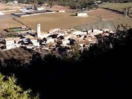 Vilanova De La Sal
