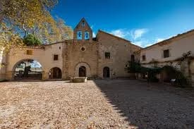 Albocàsser
