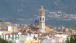 Altura