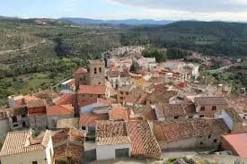 Bejís