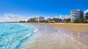 Benicasim