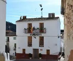 Chóvar
