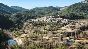 Cirat