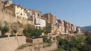 L'alcora