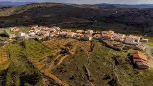 Sacañet