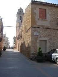 San Jorge