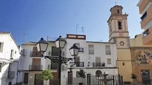 Sueras