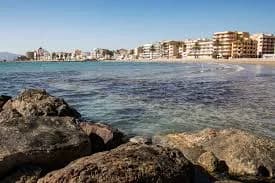 Torreblanca