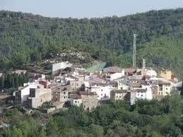 Villamalur