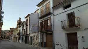 Villanueva De Viver