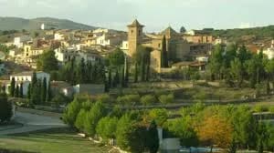 Villores