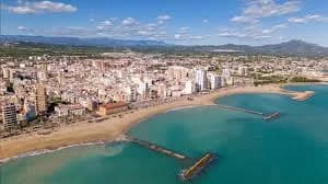 Vinaros