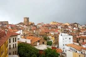 Vistabella Del Maestrat